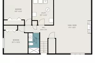 17330 Killarney Ave, Prior Lake, MN 55372 - Photo 33