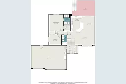 17330 Killarney Avenue, Prior Lake, MN 55372 - Photo 31