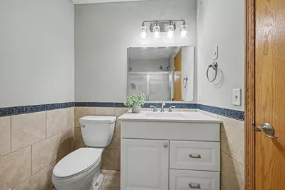 17330 Killarney Avenue, Prior Lake, MN 55372 - Photo 13