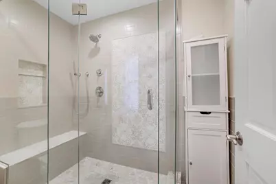 2265 Devin Lane, Long Lake, MN 55356 - Photo 21