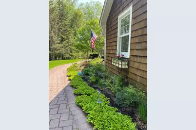 2265 Devin Lane, Long Lake, MN 55356 - Photo 45