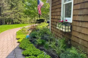 2265 Devin Ln, Long Lake, MN 55356 - Photo 45