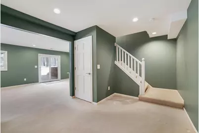 2265 Devin Lane, Long Lake, MN 55356 - Photo 29