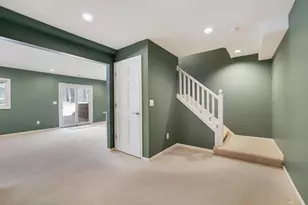 2265 Devin Ln, Long Lake, MN 55356 - Photo 29