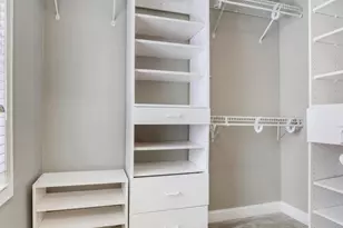 2265 Devin Ln, Long Lake, MN 55356 - Photo 23