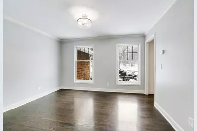 2265 Devin Lane, Long Lake, MN 55356 - Photo 17