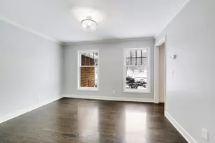 2265 Devin Ln, Long Lake, MN 55356 - Photo 17