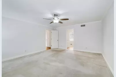 2265 Devin Lane, Long Lake, MN 55356 - Photo 19