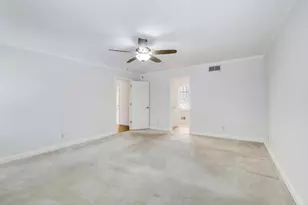 2265 Devin Ln, Long Lake, MN 55356 - Photo 19