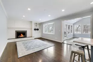 2265 Devin Ln, Long Lake, MN 55356 - Photo 7