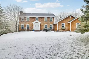 2265 Devin Ln, Long Lake, MN 55356 - Photo 1