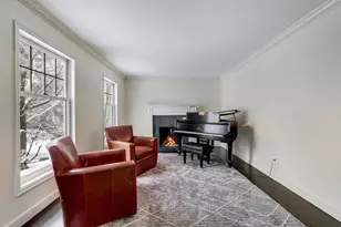 2265 Devin Ln, Long Lake, MN 55356 - Photo 5