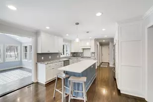 2265 Devin Ln, Long Lake, MN 55356 - Photo 11