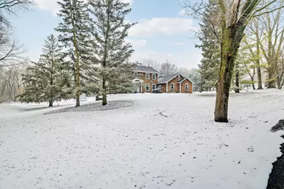 2265 Devin Lane, Long Lake, MN 55356 - Photo 3