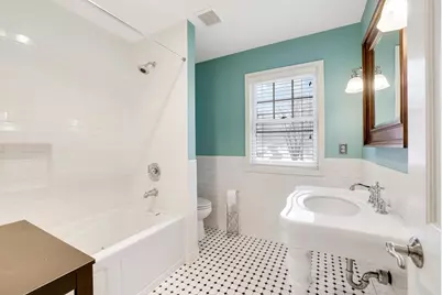 2265 Devin Lane, Long Lake, MN 55356 - Photo 25