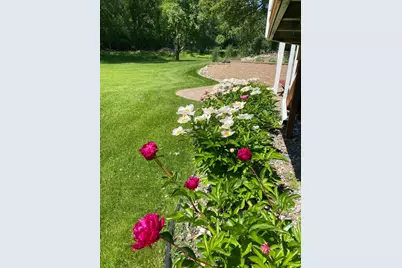 2265 Devin Lane, Long Lake, MN 55356 - Photo 51