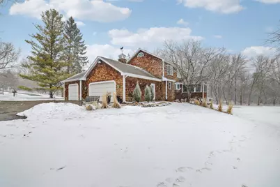2265 Devin Lane, Long Lake, MN 55356 - Photo 41