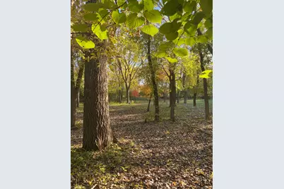 2265 Devin Lane, Long Lake, MN 55356 - Photo 49