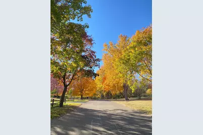 2265 Devin Lane, Long Lake, MN 55356 - Photo 43