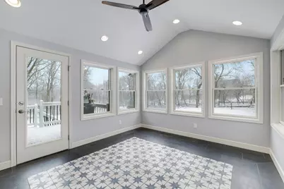 2265 Devin Lane, Long Lake, MN 55356 - Photo 9