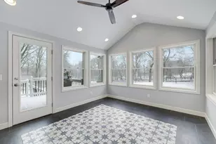 2265 Devin Ln, Long Lake, MN 55356 - Photo 9