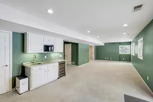 2265 Devin Ln, Long Lake, MN 55356 - Photo 33