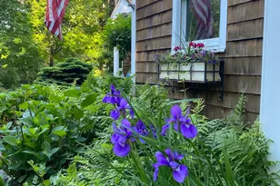 2265 Devin Ln, Long Lake, MN 55356 - Photo 47