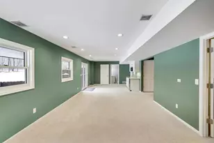 2265 Devin Ln, Long Lake, MN 55356 - Photo 31