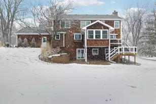 2265 Devin Ln, Long Lake, MN 55356 - Photo 39