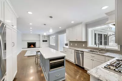 2265 Devin Lane, Long Lake, MN 55356 - Photo 13