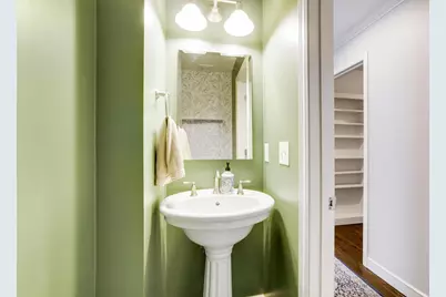 2265 Devin Lane, Long Lake, MN 55356 - Photo 15