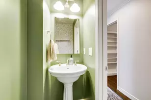 2265 Devin Ln, Long Lake, MN 55356 - Photo 15