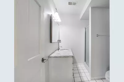 2265 Devin Lane, Long Lake, MN 55356 - Photo 35