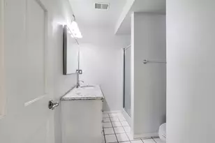 2265 Devin Ln, Long Lake, MN 55356 - Photo 35