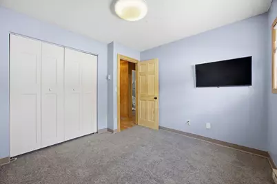 2756 26th Street Circle S, Moorhead, MN 56560 - Photo 23