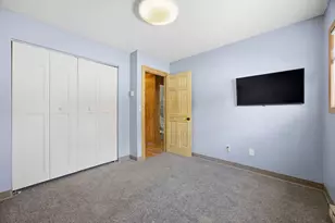 2756 26th St Cir S, Moorhead, MN 56560 - Photo 23