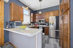 2756 26th St Cir S, Moorhead, MN 56560 - Photo 9