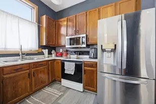 2756 26th St Cir S, Moorhead, MN 56560 - Photo 11