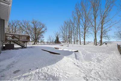 2756 26th Street Circle S, Moorhead, MN 56560 - Photo 27