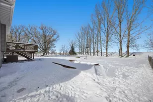 2756 26th St Cir S, Moorhead, MN 56560 - Photo 27