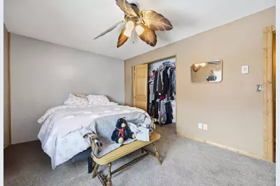 2756 26th Street Circle S, Moorhead, MN 56560 - Photo 13