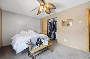 2756 26th St Cir S, Moorhead, MN 56560 - Photo 13