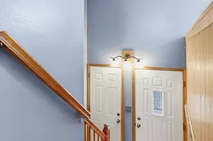 2756 26th St Cir S, Moorhead, MN 56560 - Photo 5