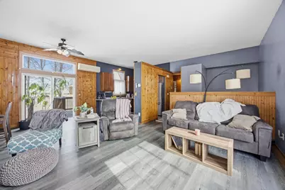 2756 26th Street Circle S, Moorhead, MN 56560 - Photo 7