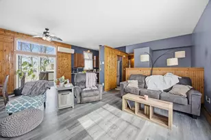 2756 26th St Cir S, Moorhead, MN 56560 - Photo 7