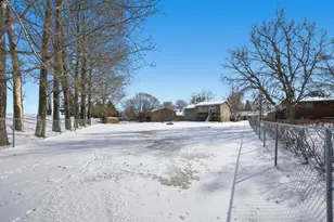 2756 26th St Cir S, Moorhead, MN 56560 - Photo 29