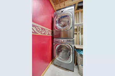 2756 26th Street Circle S, Moorhead, MN 56560 - Photo 19