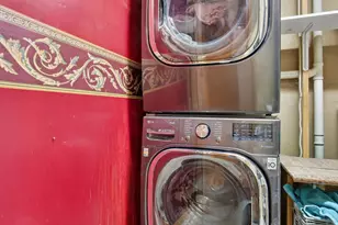 2756 26th St Cir S, Moorhead, MN 56560 - Photo 19