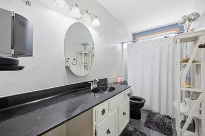 2756 26th Street Circle S, Moorhead, MN 56560 - Photo 15