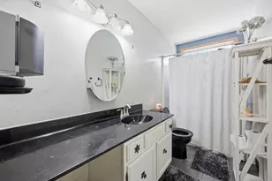 2756 26th St Cir S, Moorhead, MN 56560 - Photo 15